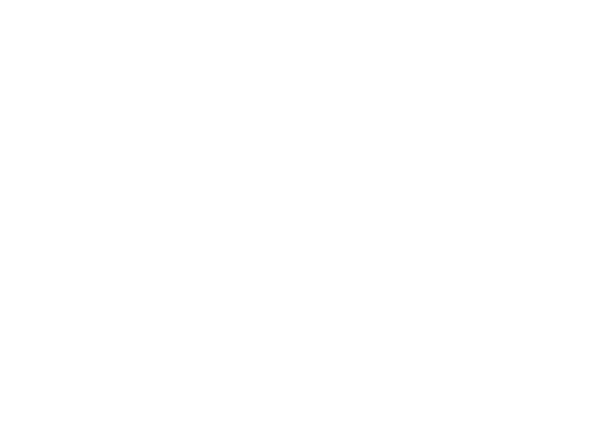 We Shape