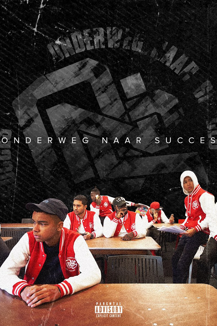 ONS MUSIC