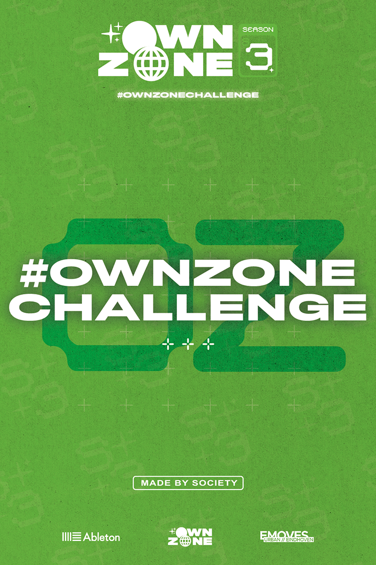 OWNZONE